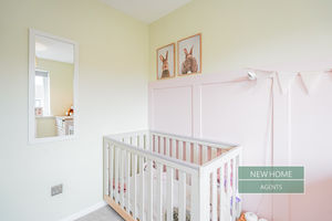 Photo 14- click for photo gallery